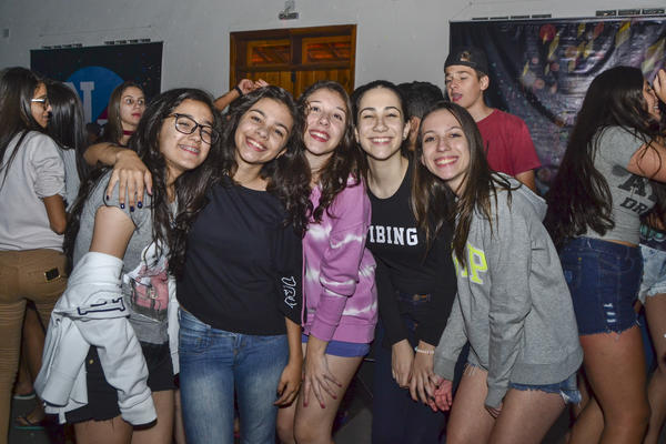 Buy your photos of the eventNR Sun - 03 a 06/09/17 on Fotop