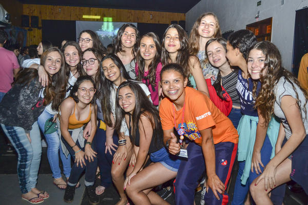 Buy your photos of the eventNR Sun - 03 a 06/09/17 on Fotop