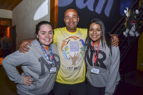 Buy your photos of the eventNR Sun - 03 a 06/09/17 on Fotop