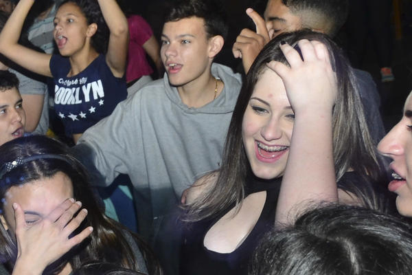 Buy your photos of the eventNR Sun - 03 a 06/09/17 on Fotop