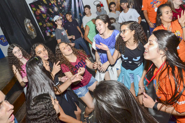 Buy your photos of the eventNR Sun - 03 a 06/09/17 on Fotop