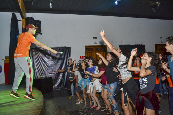 Buy your photos of the eventNR Sun - 03 a 06/09/17 on Fotop