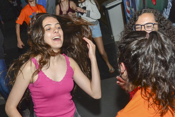 Buy your photos of the eventNR Sun - 03 a 06/09/17 on Fotop