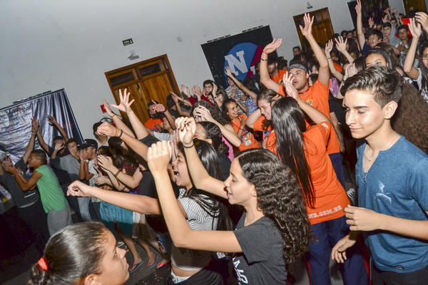 Buy your photos of the eventNR Sun - 03 a 06/09/17 on Fotop