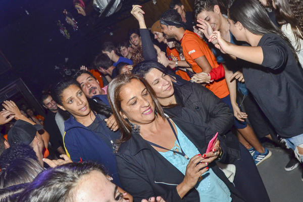 Buy your photos of the eventNR Sun - 03 a 06/09/17 on Fotop