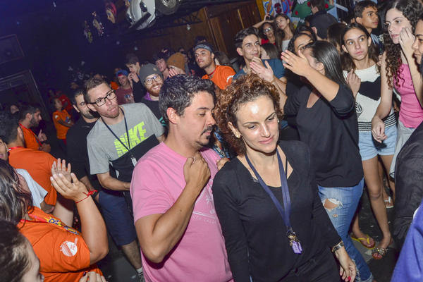 Buy your photos of the eventNR Sun - 03 a 06/09/17 on Fotop