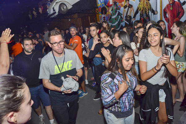 Buy your photos of the eventNR Sun - 03 a 06/09/17 on Fotop