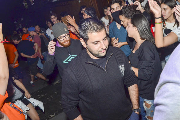 Buy your photos of the eventNR Sun - 03 a 06/09/17 on Fotop