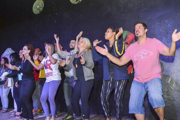 Buy your photos of the eventNR Sun - 03 a 06/09/17 on Fotop