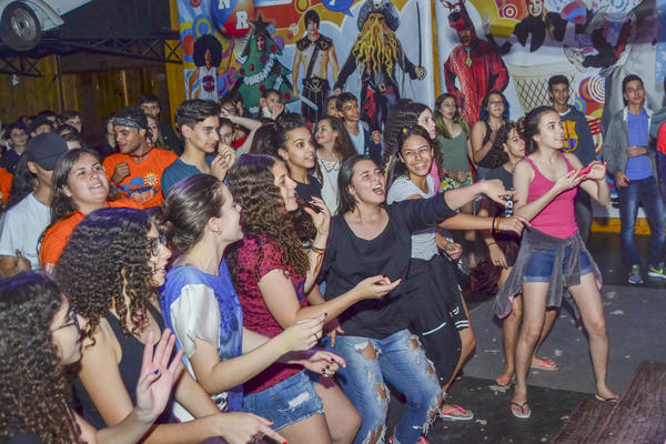 Buy your photos of the eventNR Sun - 03 a 06/09/17 on Fotop