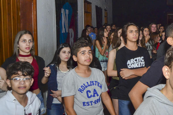 Buy your photos of the eventNR Sun - 03 a 06/09/17 on Fotop