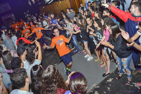 Buy your photos of the eventNR Sun - 03 a 06/09/17 on Fotop