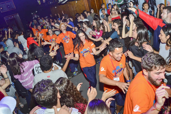 Buy your photos of the eventNR Sun - 03 a 06/09/17 on Fotop