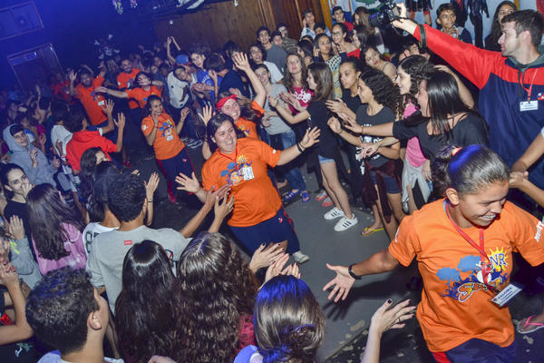 Buy your photos of the eventNR Sun - 03 a 06/09/17 on Fotop