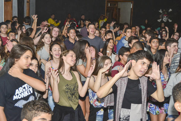 Buy your photos of the eventNR Sun - 03 a 06/09/17 on Fotop