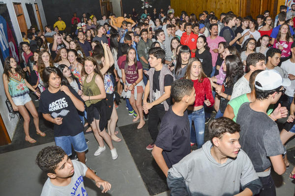 Buy your photos of the eventNR Sun - 03 a 06/09/17 on Fotop