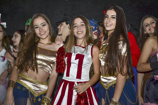 Buy your photos of the eventNR Sun - 03 a 06/09/17 on Fotop