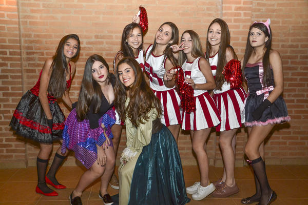 Buy your photos of the eventNR Sun - 03 a 06/09/17 on Fotop