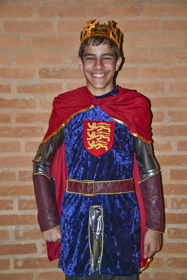 Buy your photos of the eventNR Sun - 03 a 06/09/17 on Fotop