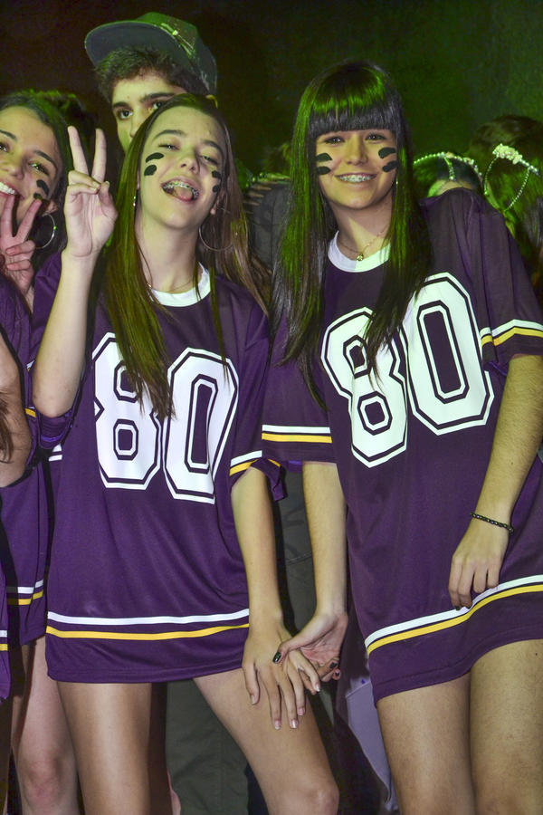 Buy your photos of the eventNR Sun - 03 a 06/09/17 on Fotop