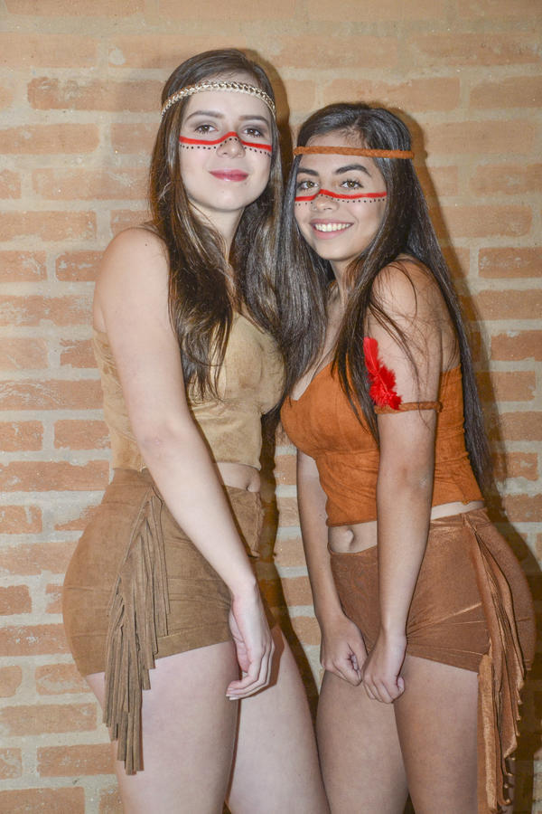 Buy your photos of the eventNR Sun - 03 a 06/09/17 on Fotop