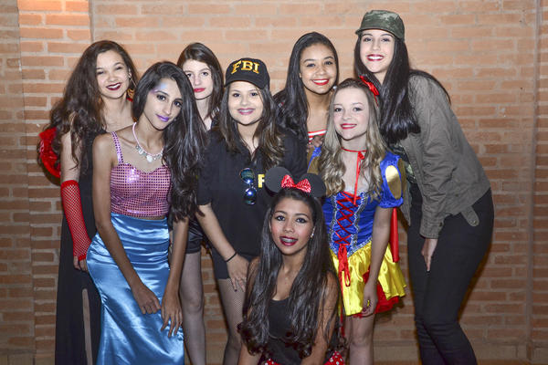 Buy your photos of the eventNR Sun - 03 a 06/09/17 on Fotop