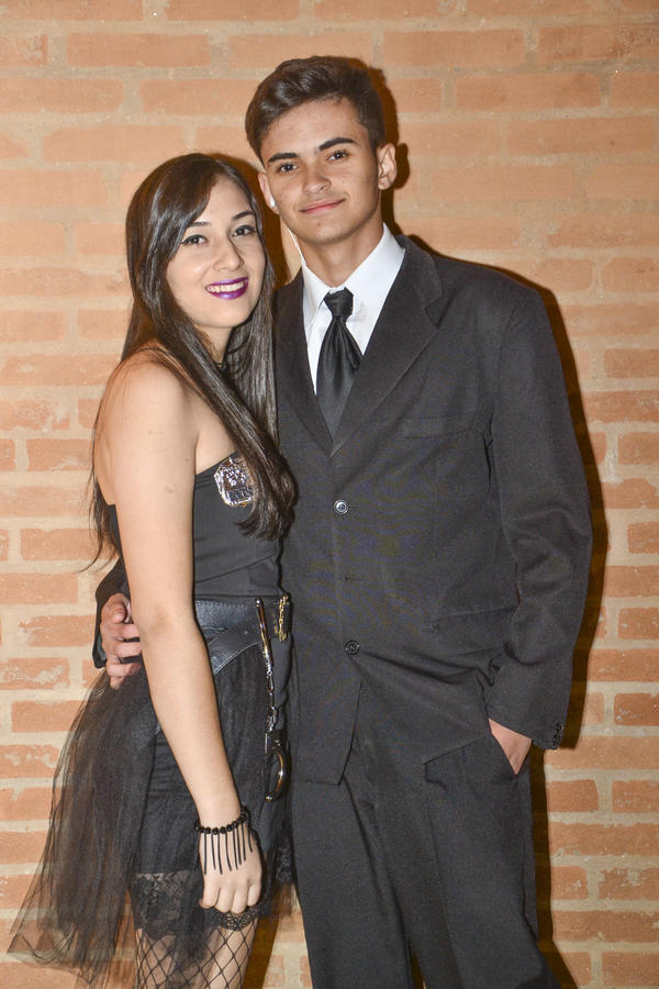 Buy your photos of the eventNR Sun - 03 a 06/09/17 on Fotop