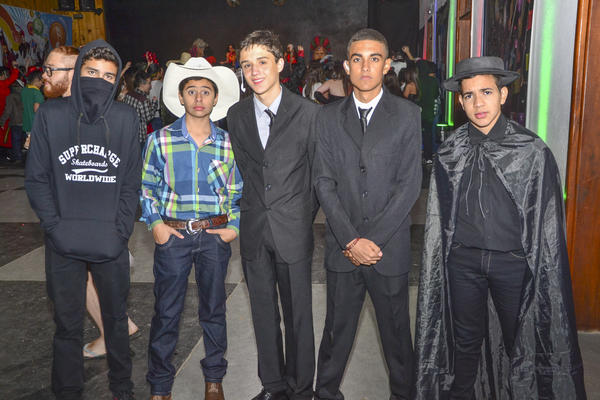 Buy your photos of the eventNR Sun - 03 a 06/09/17 on Fotop