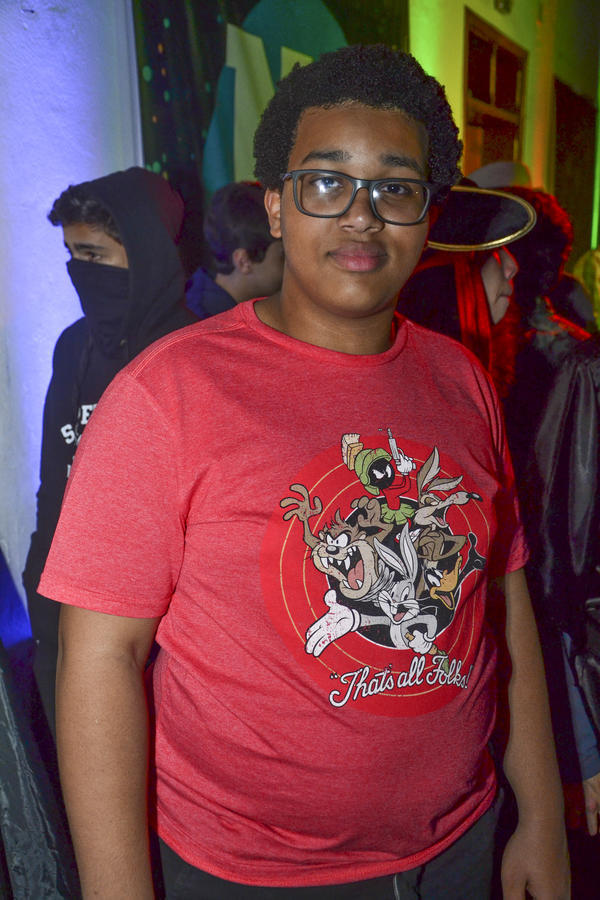 Buy your photos of the eventNR Sun - 03 a 06/09/17 on Fotop