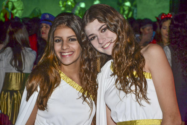 Buy your photos of the eventNR Sun - 03 a 06/09/17 on Fotop