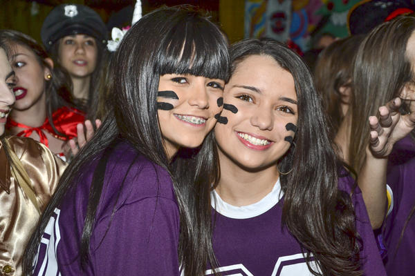 Buy your photos of the eventNR Sun - 03 a 06/09/17 on Fotop