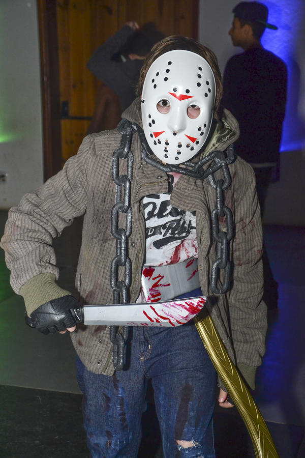 Buy your photos of the eventNR Sun - 03 a 06/09/17 on Fotop