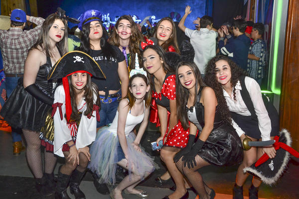 Buy your photos of the eventNR Sun - 03 a 06/09/17 on Fotop