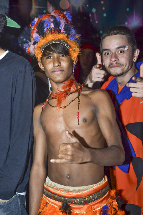 Buy your photos of the eventNR Sun - 03 a 06/09/17 on Fotop