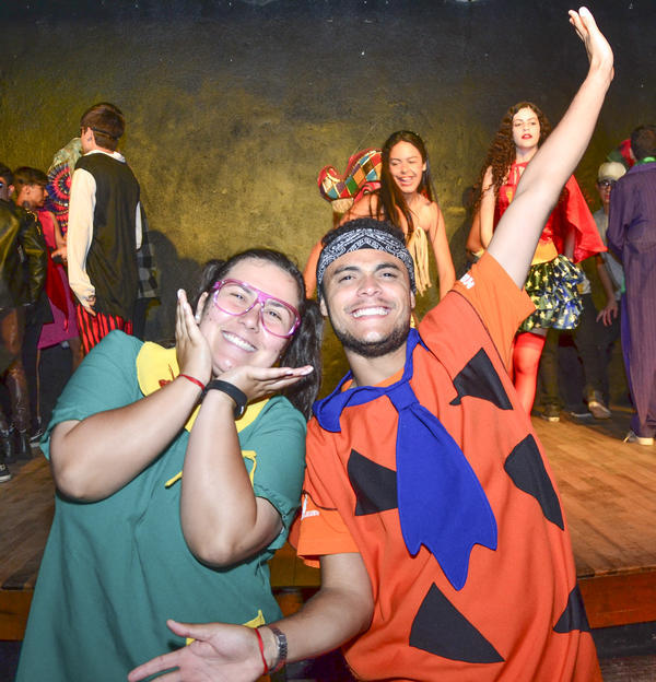 Buy your photos of the eventNR Sun - 03 a 06/09/17 on Fotop