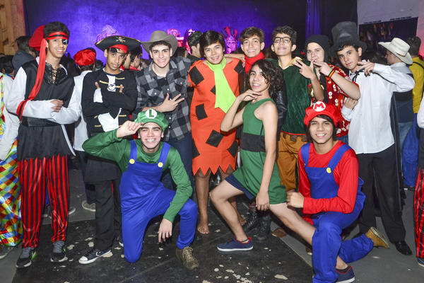 Buy your photos of the eventNR Sun - 03 a 06/09/17 on Fotop