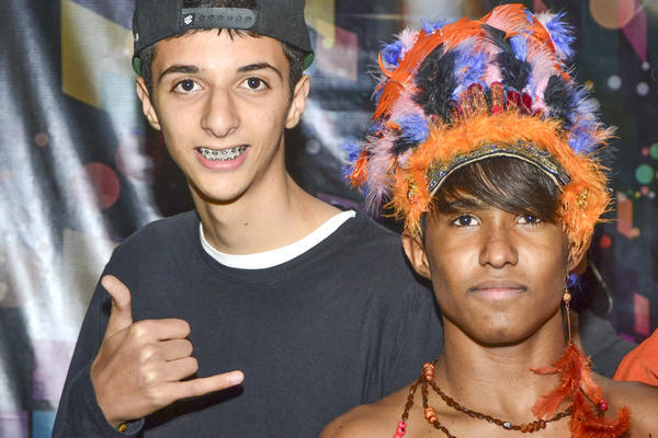 Buy your photos of the eventNR Sun - 03 a 06/09/17 on Fotop