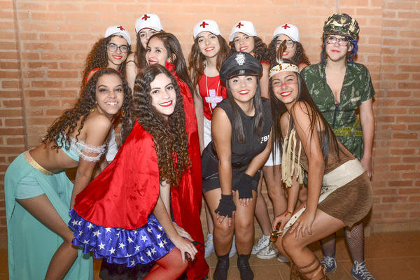 Buy your photos of the eventNR Sun - 03 a 06/09/17 on Fotop