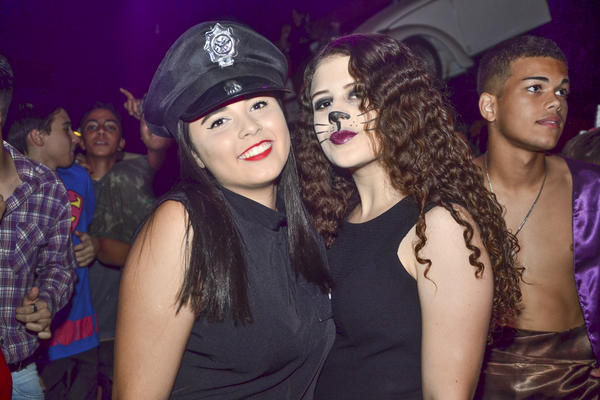 Buy your photos of the eventNR Sun - 03 a 06/09/17 on Fotop