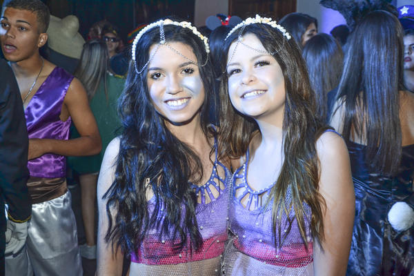 Buy your photos of the eventNR Sun - 03 a 06/09/17 on Fotop