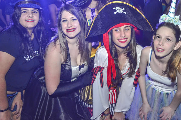 Buy your photos of the eventNR Sun - 03 a 06/09/17 on Fotop