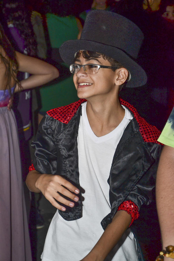 Buy your photos of the eventNR Sun - 03 a 06/09/17 on Fotop