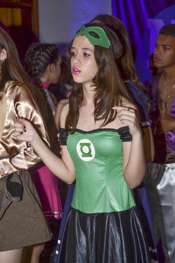 Buy your photos of the eventNR Sun - 03 a 06/09/17 on Fotop