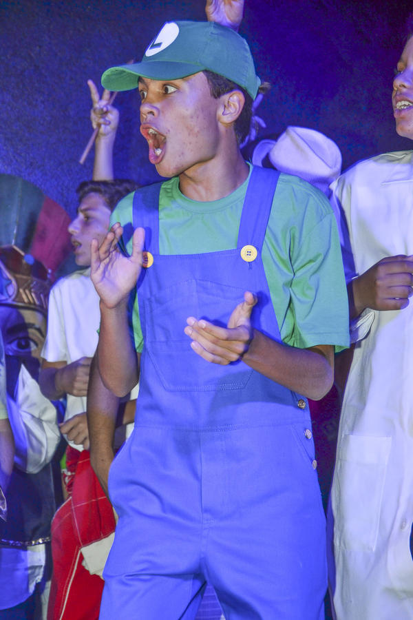 Buy your photos of the eventNR Sun - 03 a 06/09/17 on Fotop