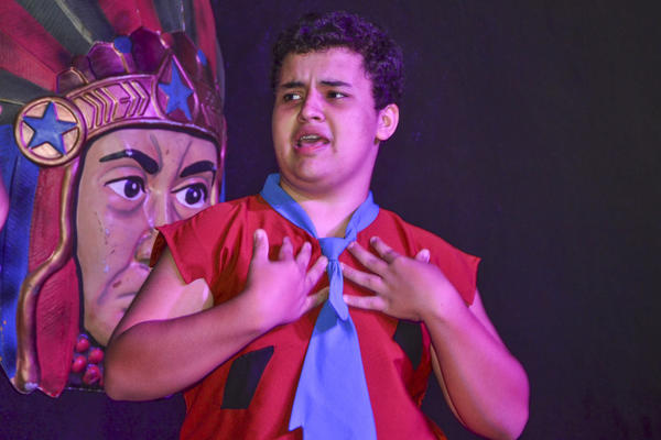 Buy your photos of the eventNR Sun - 03 a 06/09/17 on Fotop