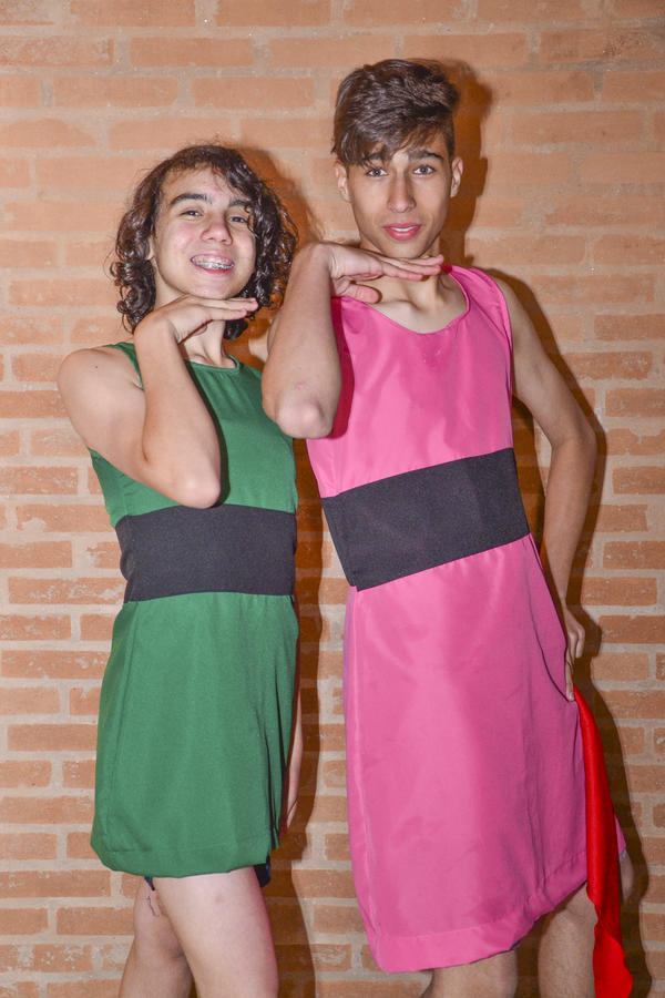 Buy your photos of the eventNR Sun - 03 a 06/09/17 on Fotop