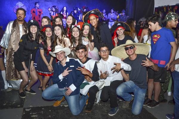 Buy your photos of the eventNR Sun - 03 a 06/09/17 on Fotop