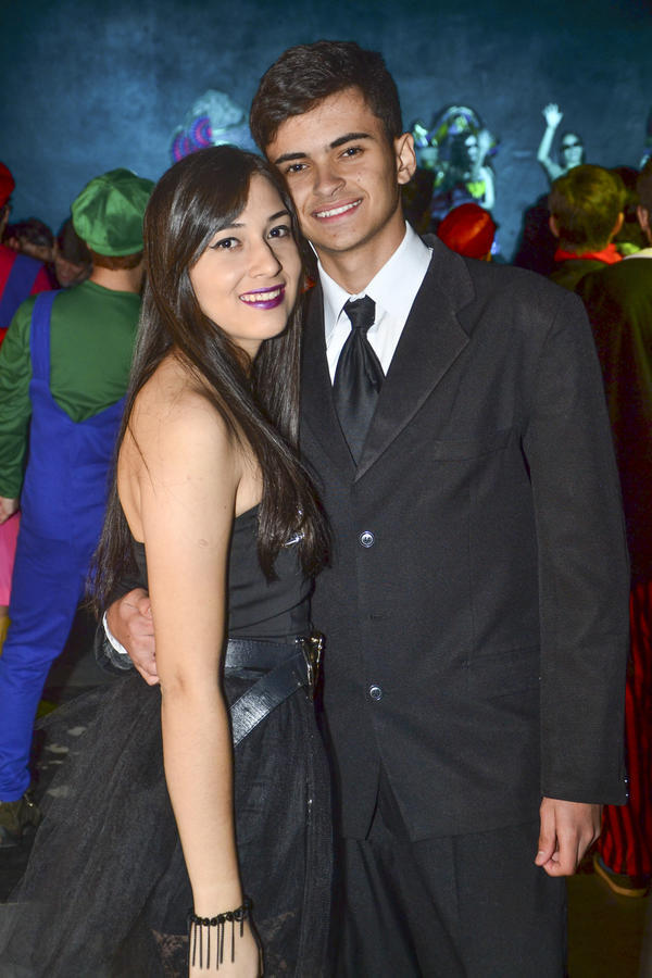 Buy your photos of the eventNR Sun - 03 a 06/09/17 on Fotop