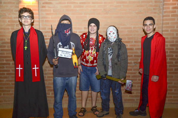 Buy your photos of the eventNR Sun - 03 a 06/09/17 on Fotop