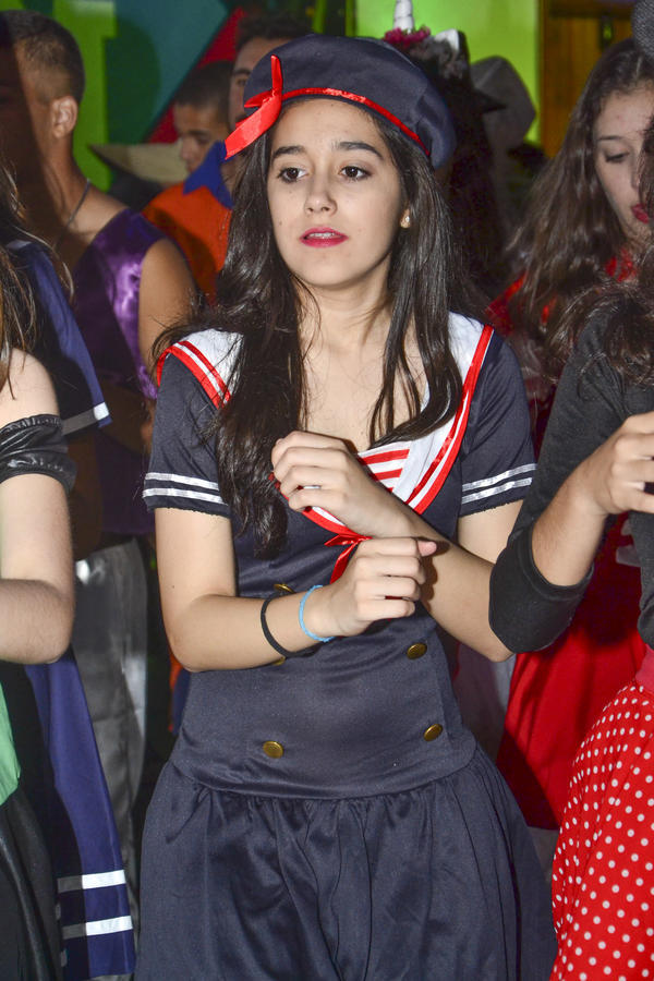 Buy your photos of the eventNR Sun - 03 a 06/09/17 on Fotop